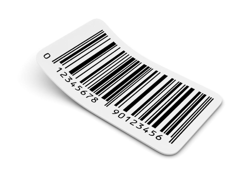 Free Barcode Generator – Create Custom Barcodes Online