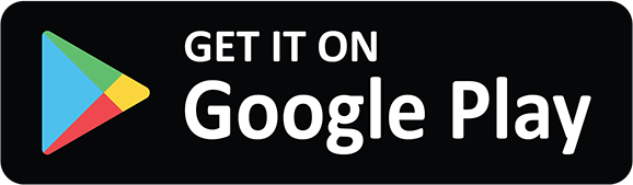 Download Android App on PlayStore