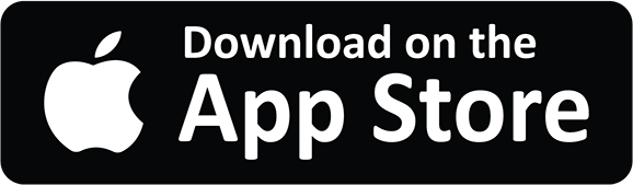 Download iOS App on AppStore