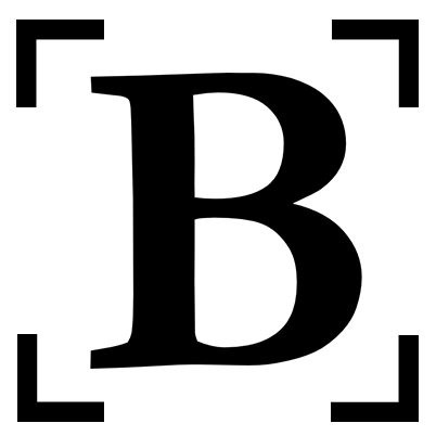 Category Icon