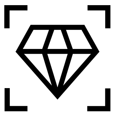 Category Icon