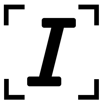 Category Icon