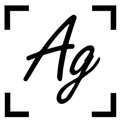Category Icon