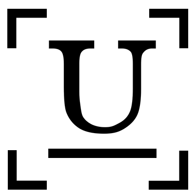 Category Icon