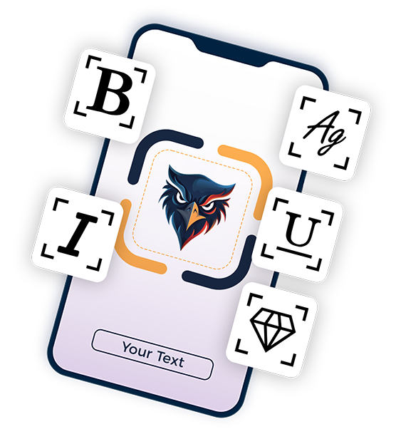 Online Font Generator – Create eye-catching text for social media, titles, and bios