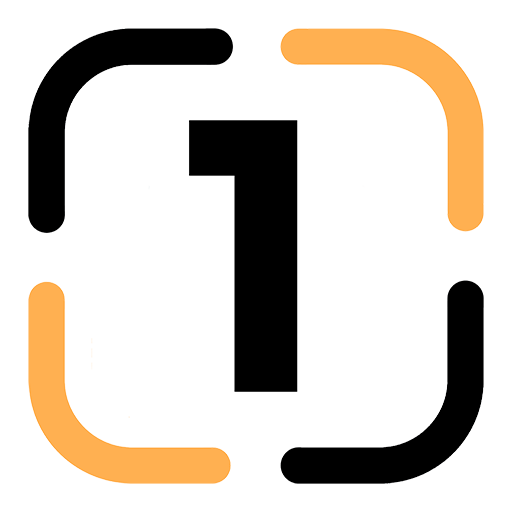 First Step for generating a Barcode