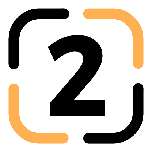 Second Step for generating a Barcode