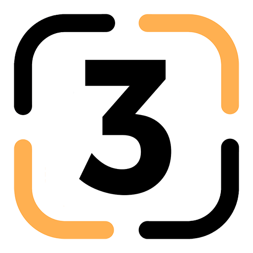 Third Step for generating a Barcode