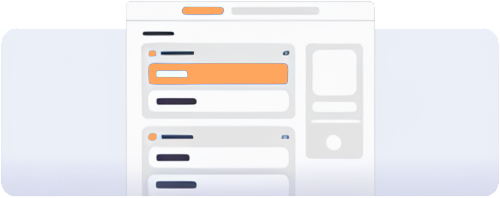 Choose the Barcode Format