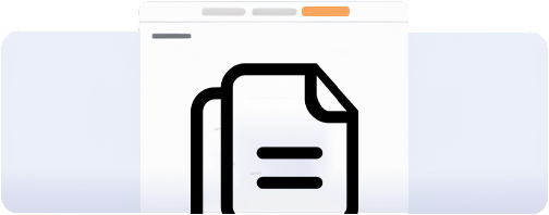 Customize your QR Code and Download in high-quality