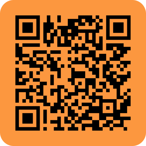QR Code to download Symbolify Android App
